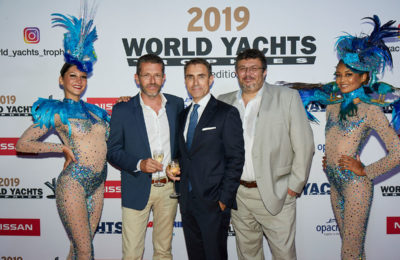 _28A2552-photocall-world-yachts-trophies-2019